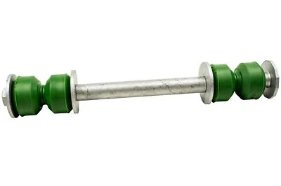 For 2003-2005 Lincoln Aviator Suspension Stabilizer Bar Link Kit Rear 2004 - Image 1 of 2