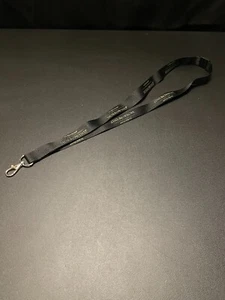 Elder Scrolls Online Morrowind Cordino Promo Dipendenti Gamestop Pre-Release | ESO - Foto 1 di 1