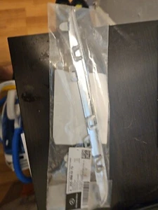 2058880273  Mercedes-Benz C300 C350e C 43AMG C63 AMG Finish Molding OEM - Picture 1 of 2