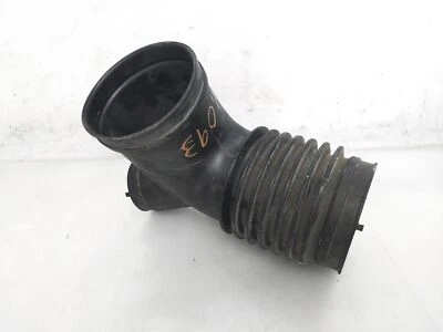 2023-2024 Honda Pilot Air Cleaner Intake Hose - 3.5L Awd -  17243-6Fb-A01 - Image 1 of 4