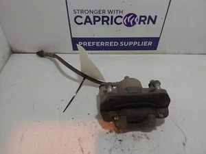 SUZUKI JIMNY CALIPER RH FRONT, SN413, 09/00-09/18 00 01 02 03 04 05 06 07 08 09 - Picture 1 of 6