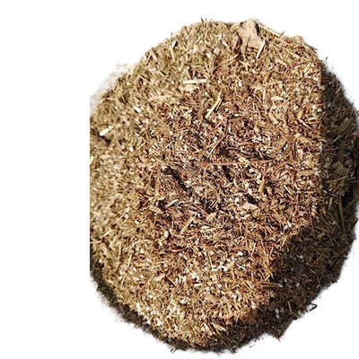 Lecker Wurmfutter – 2 L – Für Regenwürmer, Wurmkisten & Angler + natürliche Grun - Bild 1 von 4