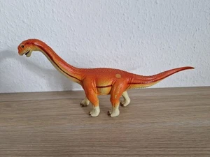 Ravensburger 00385 - tiptoi Dino Spielfigur Dinosaurier Camarasaurus - Bild 1 von 2