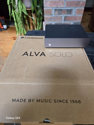 Preamplificador de tocadiscos Phono mini preamplificador de fonógrafo estéreo de audio electrónico Foto 1 de 2