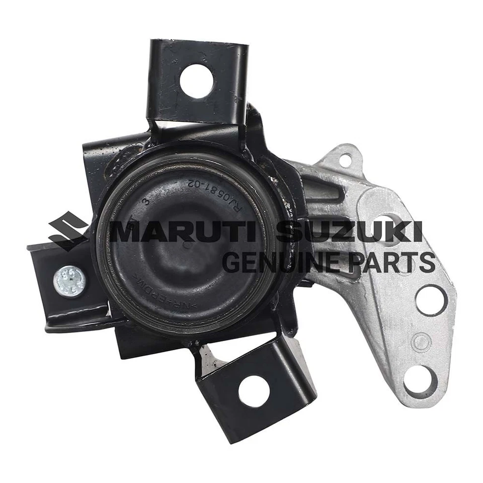 Suzuki Swift  Compatible Engine Mounting 3 Piece Set - Image 1 of 4