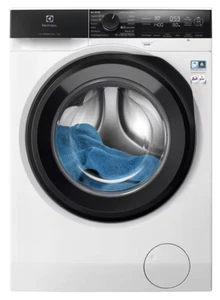 Electrolux Lavatrice EW7F411G  serie 700 SteamCare 11 kg 14 Programmi A - Foto 1 di 5