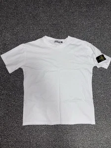 Stone Island T Shirt - Bild 1 von 3