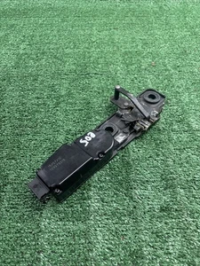 2007 - 2016 Volkswagen EOS Rear Trunk Deck Lock Latch Actuator Motor Assembly - Picture 1 of 8