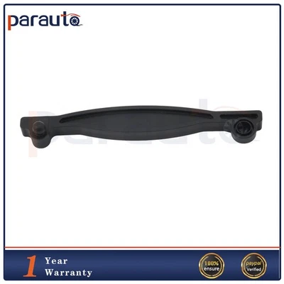 Colector de admisión para Chevrolet Sonic LT 1,8 L 2012-2018 válvula de afinación brazo corredor Foto 1 de 4