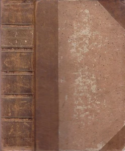 Anfangsgründe aller mathematischen Wissenschaften. Vierter Theil, welcher die Ba - Picture 1 of 1
