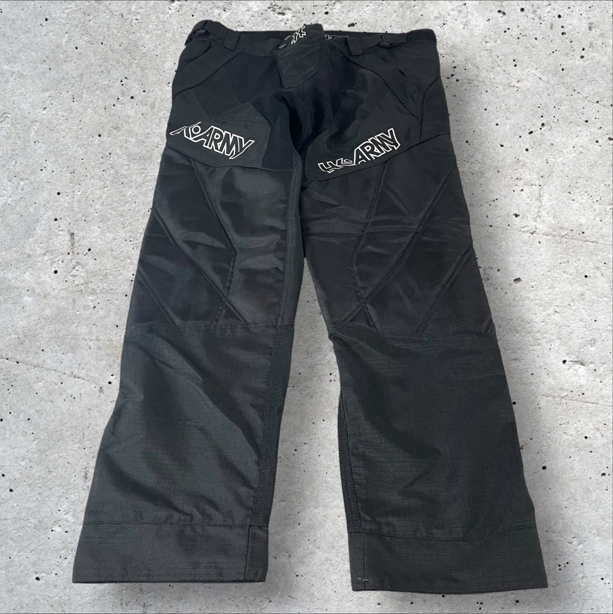 Extra Large Paintball Pants & Shorts for sale | eBay