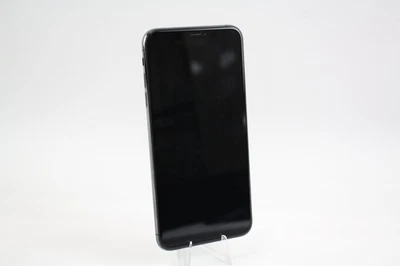 Apple iPhone XS Max (Unlocked) A2101 512GB Space Grey Grade B Boxed - Image 1 of 4