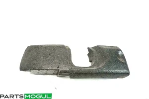 2004-2008 Chrysler Crossfire Front Right Side Bumper Absorber Crash Impact Foam - Picture 1 of 7
