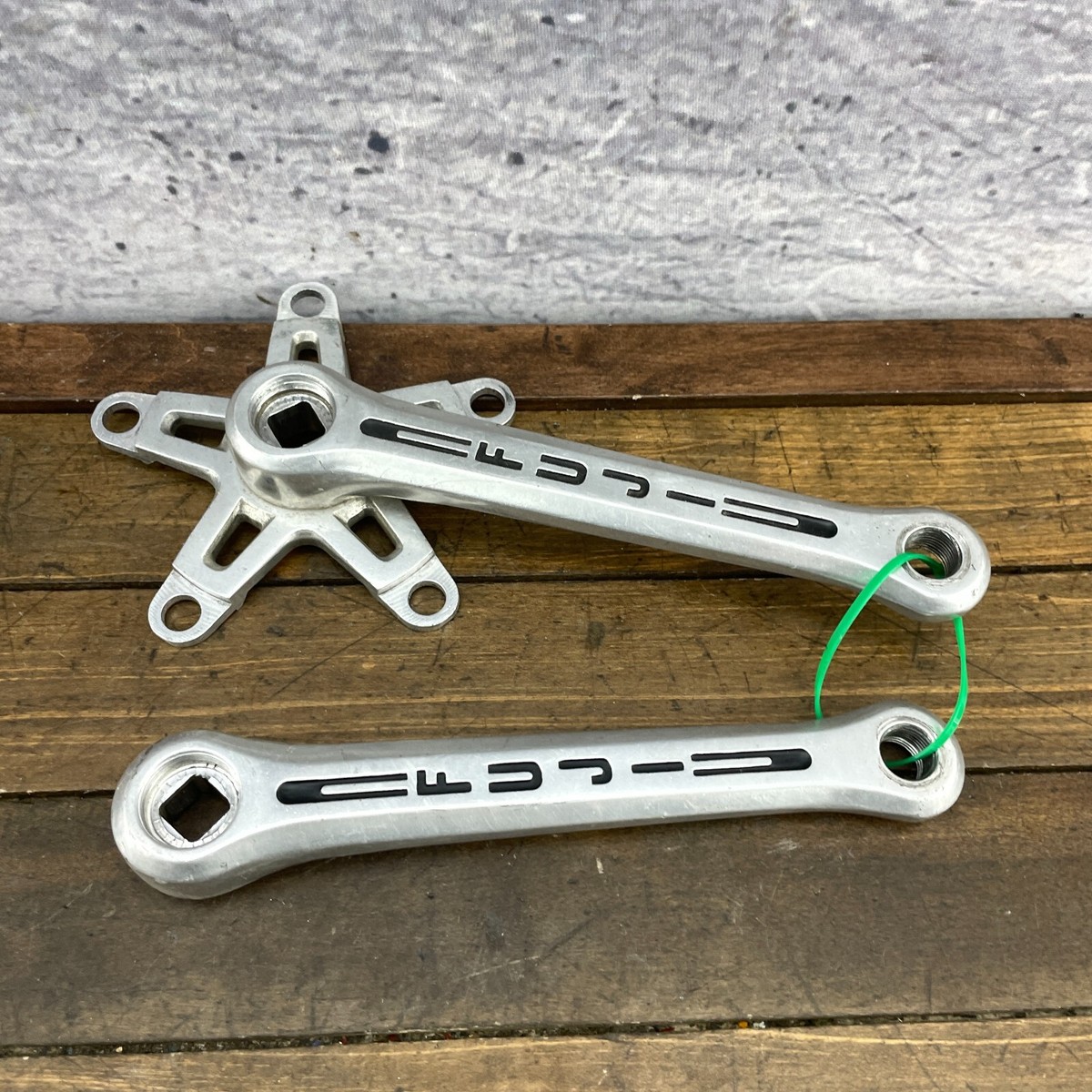 Fuji Bike Components & Parts for sale | eBay Fuji Bike Components & Parts for sale | eBay