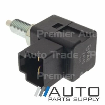4 Pin Brake / Stop Light Switch suit Hyundai GK Tiburon 2ltr G4GC 2002-2009  - image 1 of 2