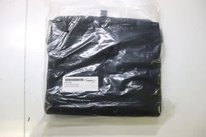 AMBIENT ACN-LSB LOCKIT SLATE BAG - Picture 1 of 2