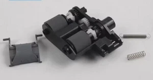 ADF Pickup Roller für HP Laserjet LJ Pro 200 color mfp M276n M276nw CE538-60137 - Bild 1 von 1