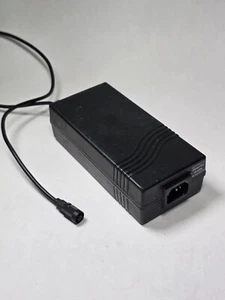 Kavo Electronics System Transformer 4882 codice 1.005.0120 BELLO!! - Foto 1 di 4
