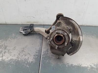 Grand Marquis/Corwn Vic Victoria 2005 buje delantero derecho brazos nudillos #9031 G3 Foto 1 de 4