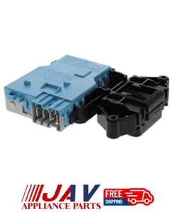 For LG Washer Door Lock Assembly Inv# HY183 - Picture 1 of 1