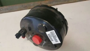 Power Brake Booster Fits 10-16 EQUINOX 419459 - Picture 1 of 12