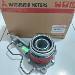 For Mitsubishi Fuso Canter FE-8 4M51 Clutch Slave Cylinder Release Bearing OEM - Picture 1 of 6