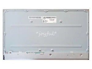 1PCS NEW 21.5" FHD Touch LED LCD Screen Display LM215WFA-SSA4 LM215WFA(SS)(A4) - Afbeelding 1 van 1