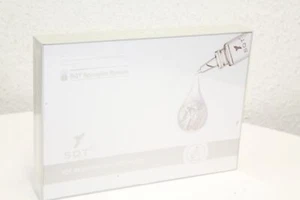 SQT Oberflächenreparaturset Resurfacing Repair Set Hautpflege Neu Rechnung MwSt - Bild 1 von 4