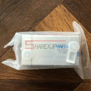 ONE NEW FESTO ADN-32-40-I-P-A 536584 Cylinder - Picture 1 of 1