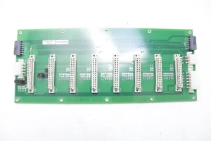 Placa madre Camtek SACMBC001 PC0015501 - Imagen 1 de 6