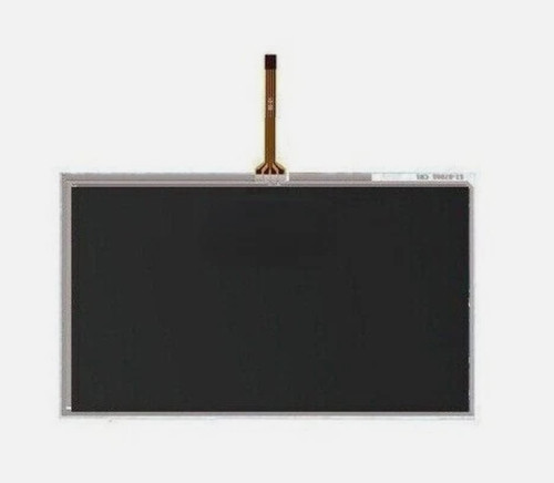 LCD Screen + Touch Digitizer for Snap on Verus Pro D10 EEMS327 1 Year ...