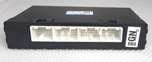 16 17 SUBARU XV CROSSTREK OEM Multifunction Integrated Unit 88281FJ280 - Picture 1 of 4