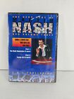 The Very Best of Martin Nash DVD Vol 3 - magic trick