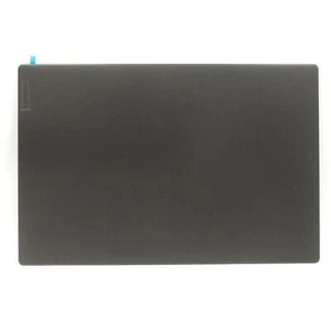 New For Lenovo Thinkpad V14 G2 ALC ITL IJL LCD Rear Cover Top Screen Case Gray - Bild 1 von 5