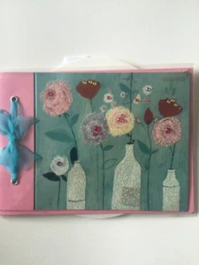 Papyrus Greeting Card Mother's Day New - Picture 1 of 2