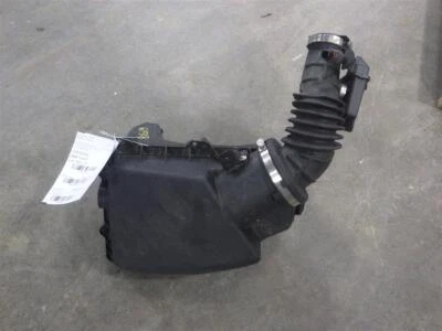 Chevrolet Malibu 2023-2024 Air Cleaner Assembly 1.5L 84588870 8836 - Image 1 of 4