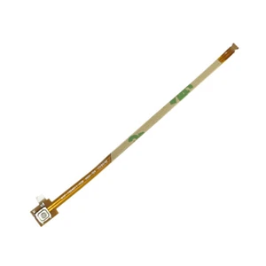 Switch Power Button Board For MSI GS63VR Stealth Pro WS63 7RK MS-16K3 GS63VR 7RG - Picture 1 of 4