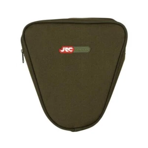 JRC Defender Scales Pouch - Picture 1 of 2