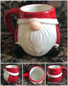 🎄Wichtel 16 Unzen Becher von Winter Wonder Lane 🌟Limitiert🌟 - Bild 1 von 6