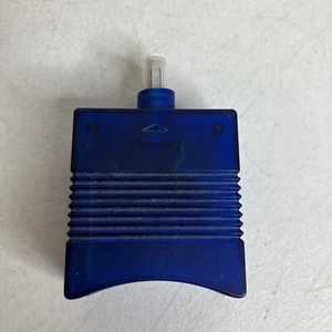 XBOX Wireless Controller Host LM576 Blue - Picture 1 of 4