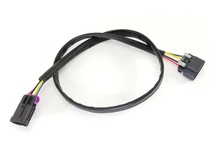 LS3 and LS7 Card Style MAF Mass Airflow Extension Harness 30" Length - Picture 1 of 3