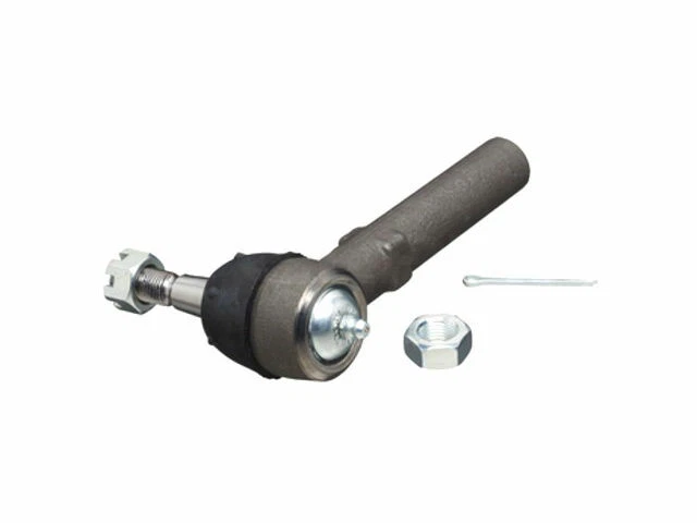 Outer Tie Rod End For 1999-2000 GMC Sierra 2500 M388JK Steering Tie Rod End Foto 1 de 1