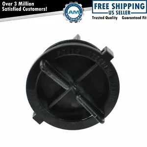 Power Steering Pump Cap for Ford Bronco LTD F150 F250 F350 Pickup Truck Mustang - Picture 1 of 2