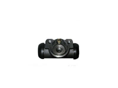 For 1990-1996 Jeep Cherokee Wheel Cylinder Rear Centric 13298ZWZS 1994 1991 1992 - Изображение 1 из 2