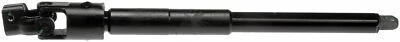 Fits 2003-2005 Ford E-150 Club Wagon Steering Shaft Lower Dorman 2004 2005 - Image 1 of 4