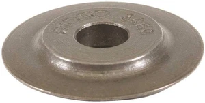 WHEEL, CUTTER F158 10/15/20THN - Picture 1 of 1