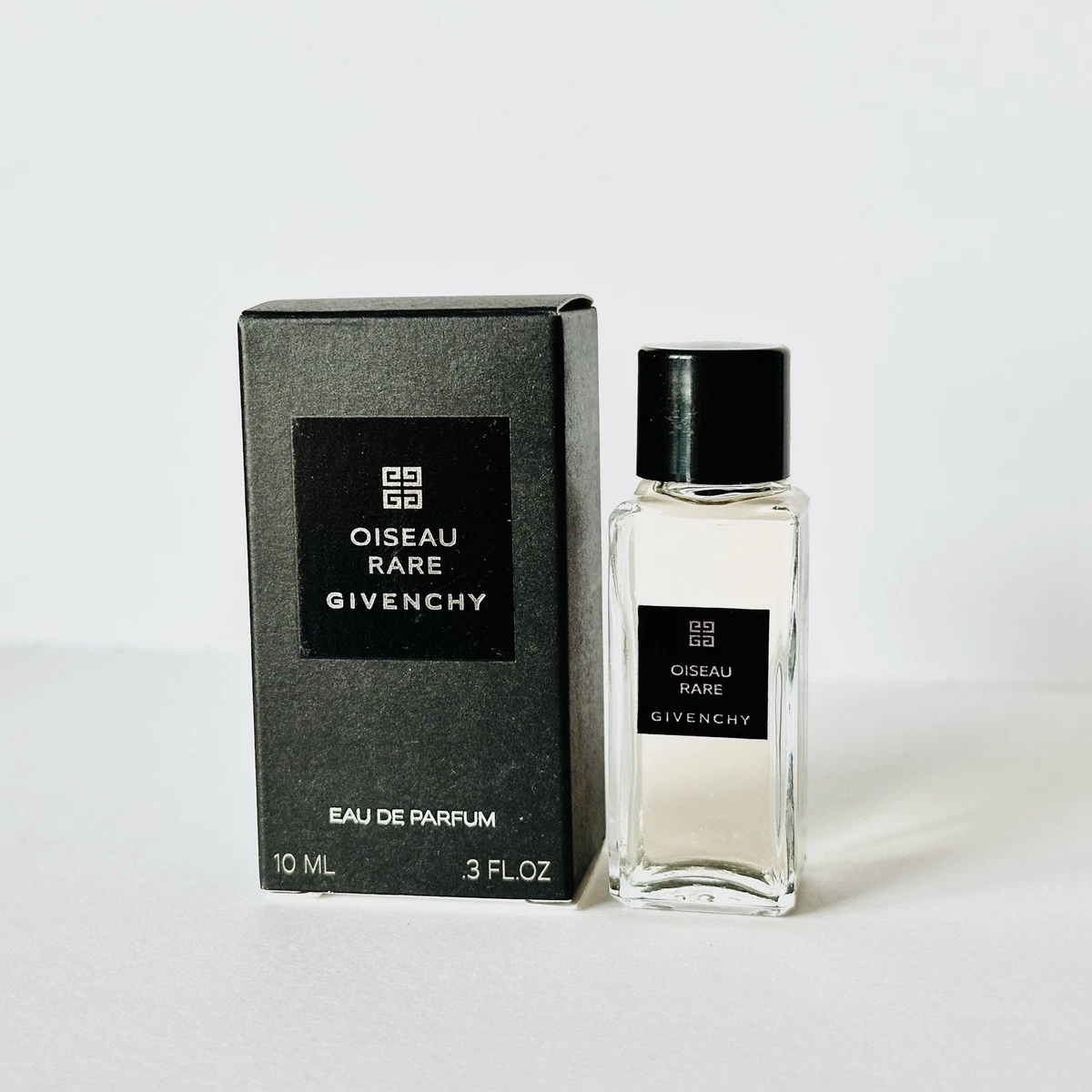 Givenchy Eau de Parfum Unisex Fragrances for sale | eBay