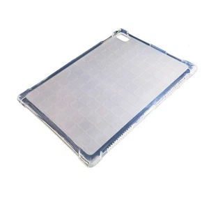 Protections Case for M40 P20HD P20 10.1in Tablet TPU Protective - Picture 1 of 8