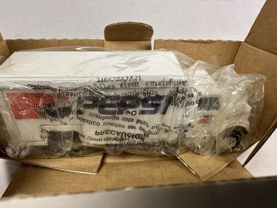 NUEVO camión de bebidas Ertl 1/64 Pepsi en embalaje de fábrica Foto 1 de 4