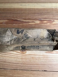 NOS Mopar 1964 318 Distributor Shaft - Picture 1 of 6